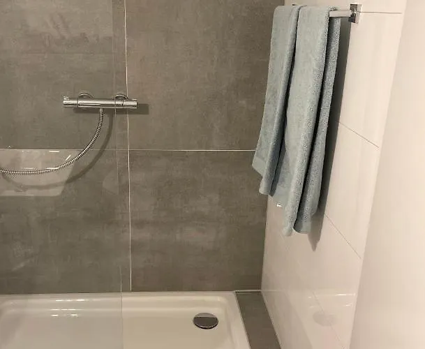 Bb Διαμέρισμα